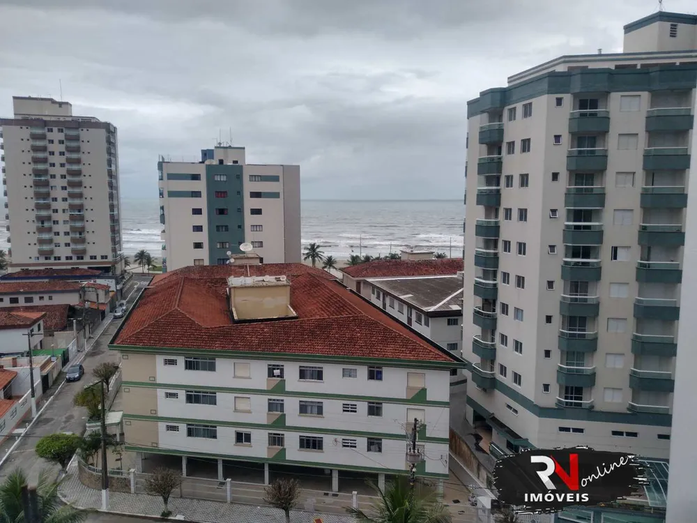 Apartamento, 2 quartos, 70 m² - Foto 5