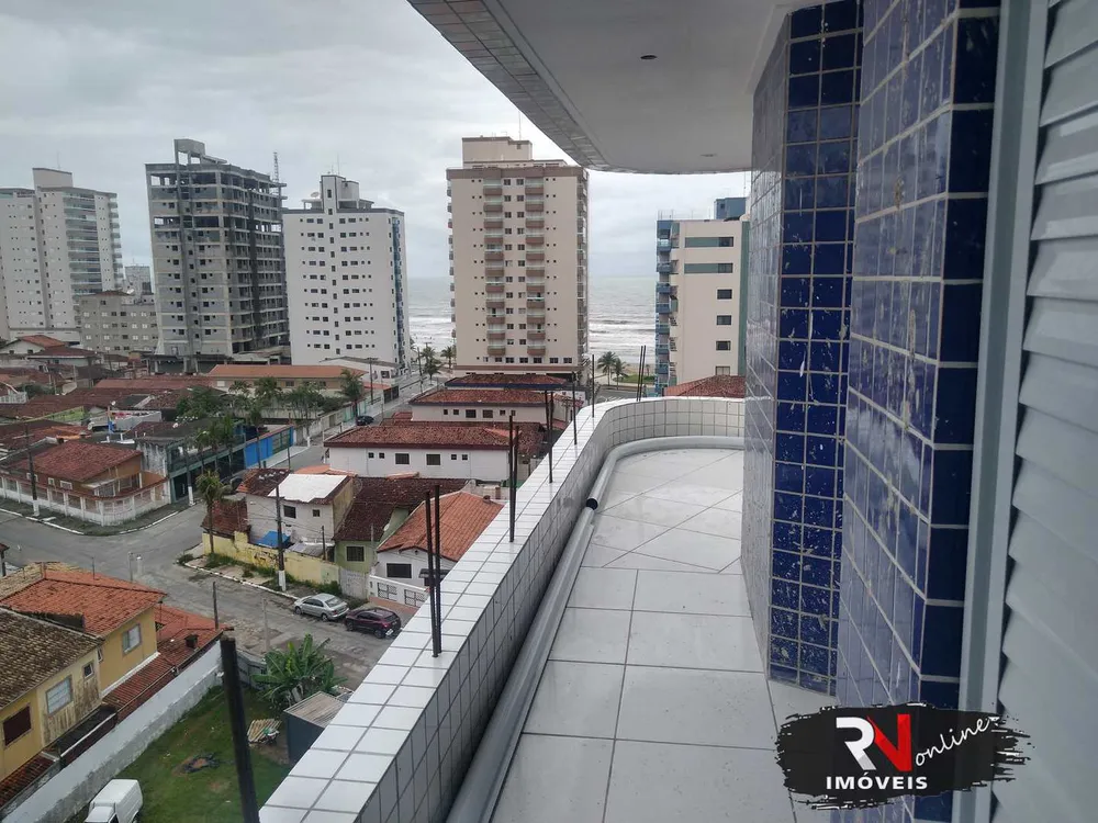 Apartamento, 2 quartos, 70 m² - Foto 15