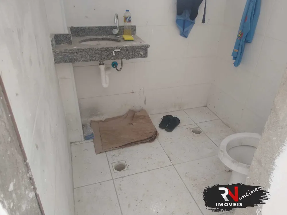 Apartamento, 2 quartos, 70 m² - Foto 13
