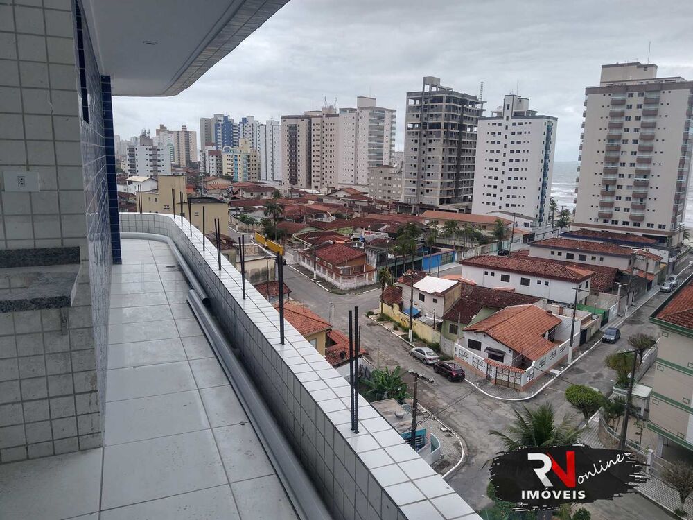 Apartamento, 2 quartos, 70 m² - Foto 1