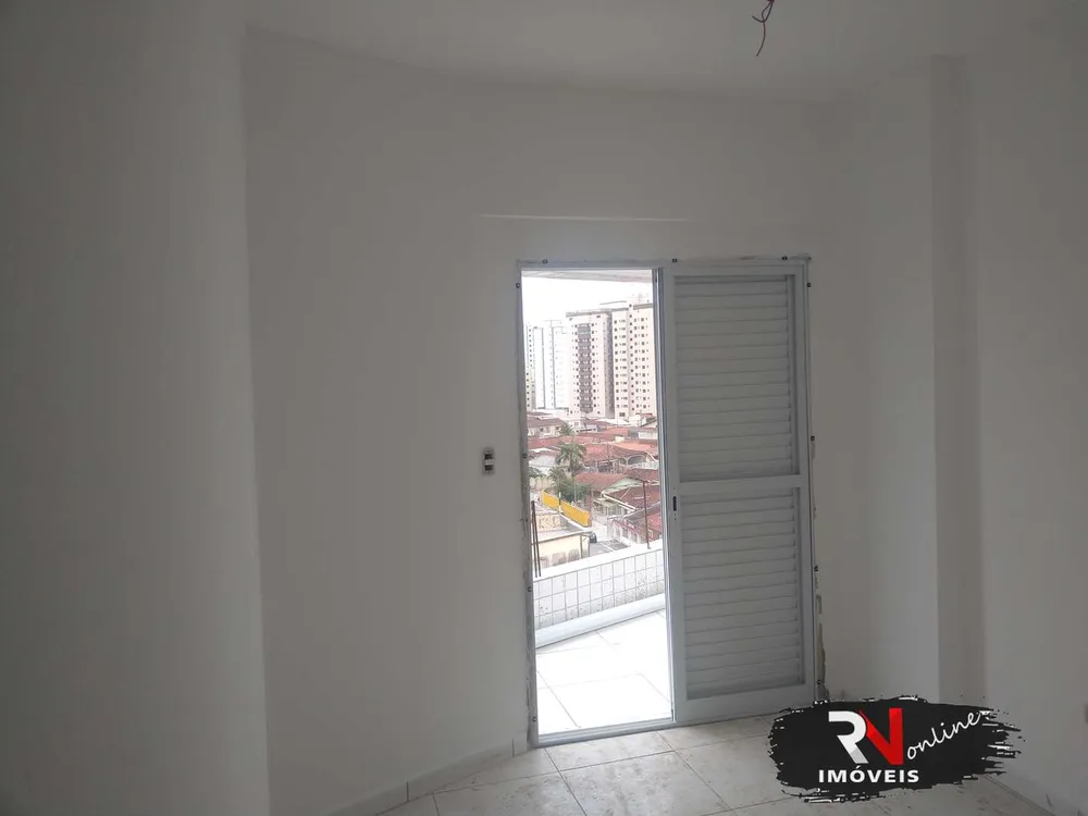 Apartamento, 2 quartos, 70 m² - Foto 12