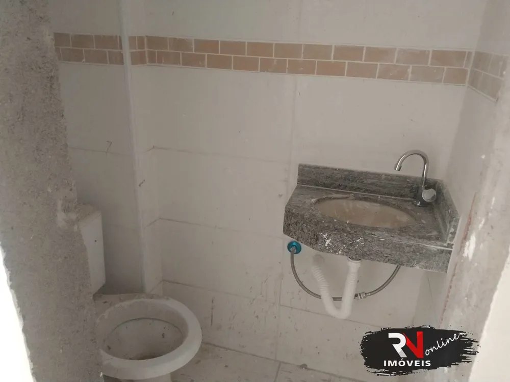 Apartamento, 2 quartos, 70 m² - Foto 6
