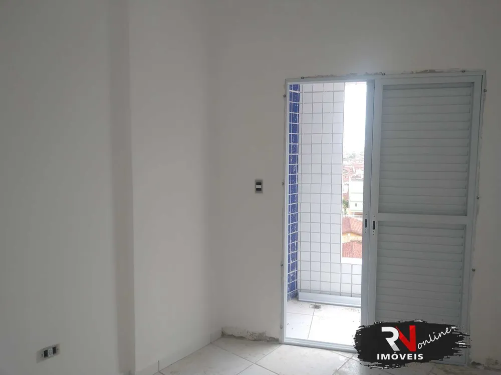 Apartamento, 2 quartos, 70 m² - Foto 14