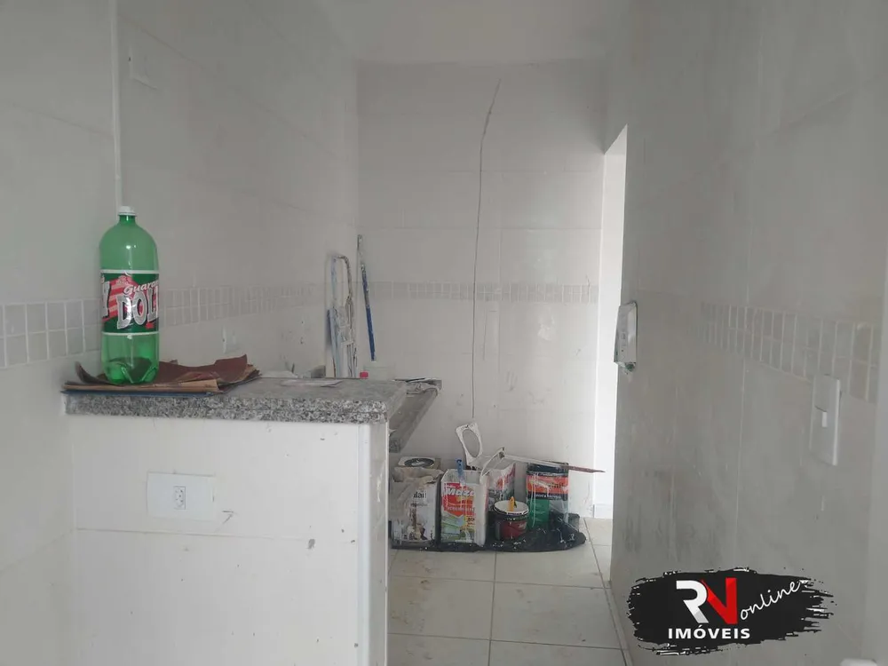 Apartamento, 2 quartos, 70 m² - Foto 9