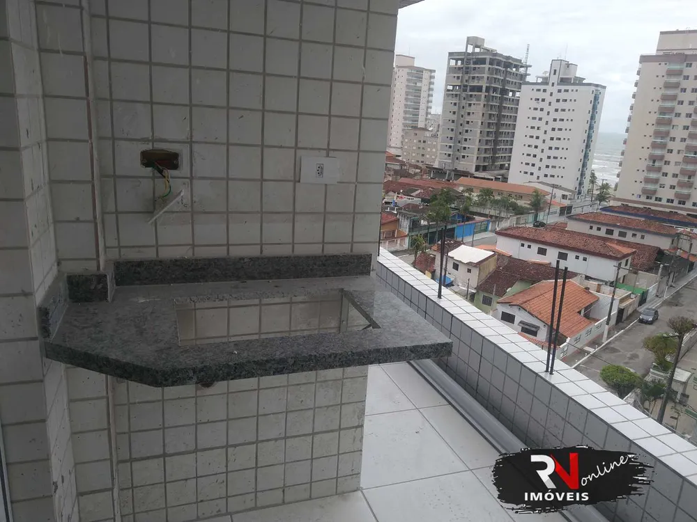 Apartamento, 2 quartos, 70 m² - Foto 10