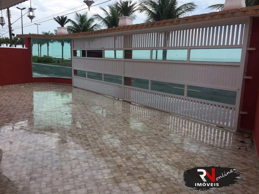 Casa, 3 quartos, 130 m² - Foto 5