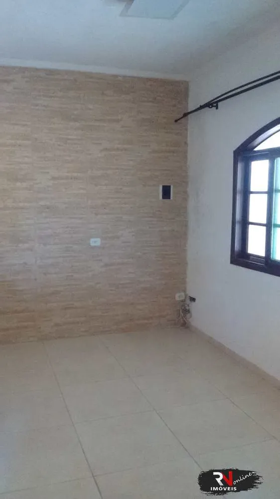 Casa, 1 quarto, 55 m² - Foto 5