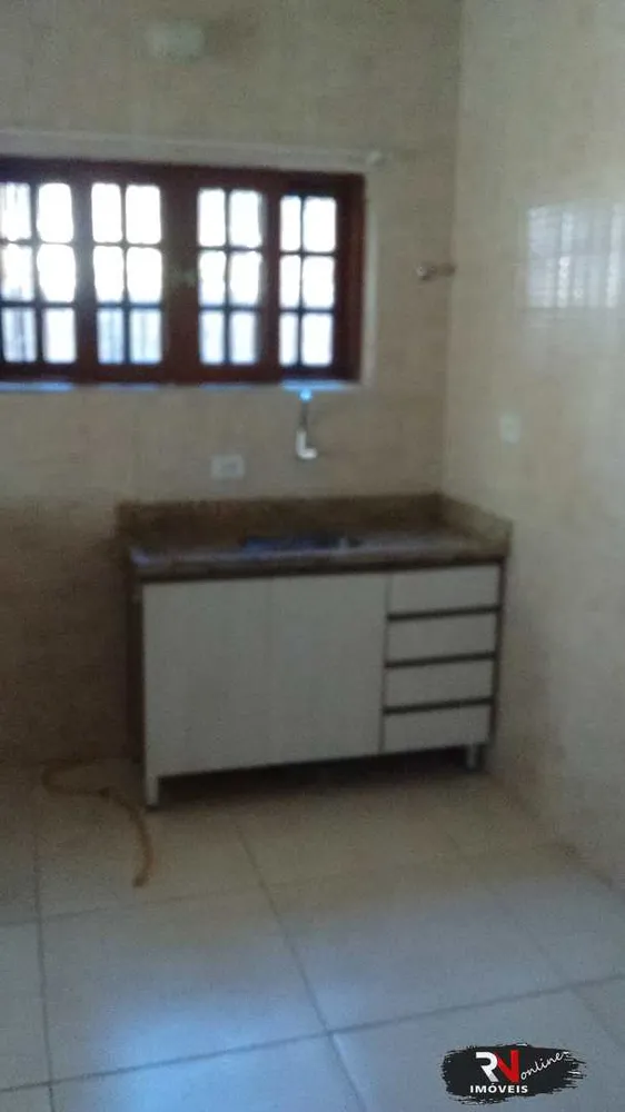 Casa, 1 quarto, 55 m² - Foto 6
