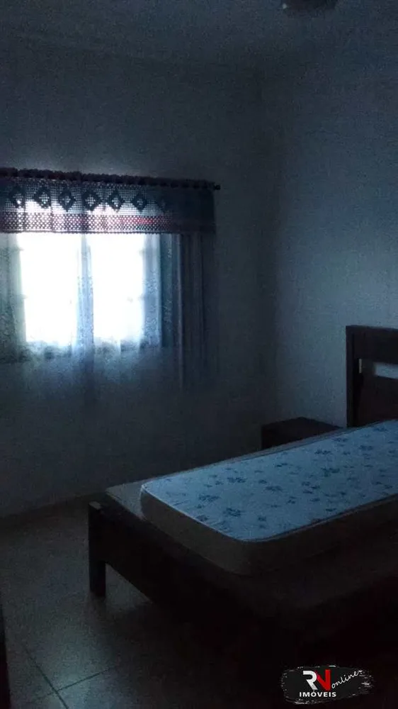 Casa, 1 quarto, 55 m² - Foto 1