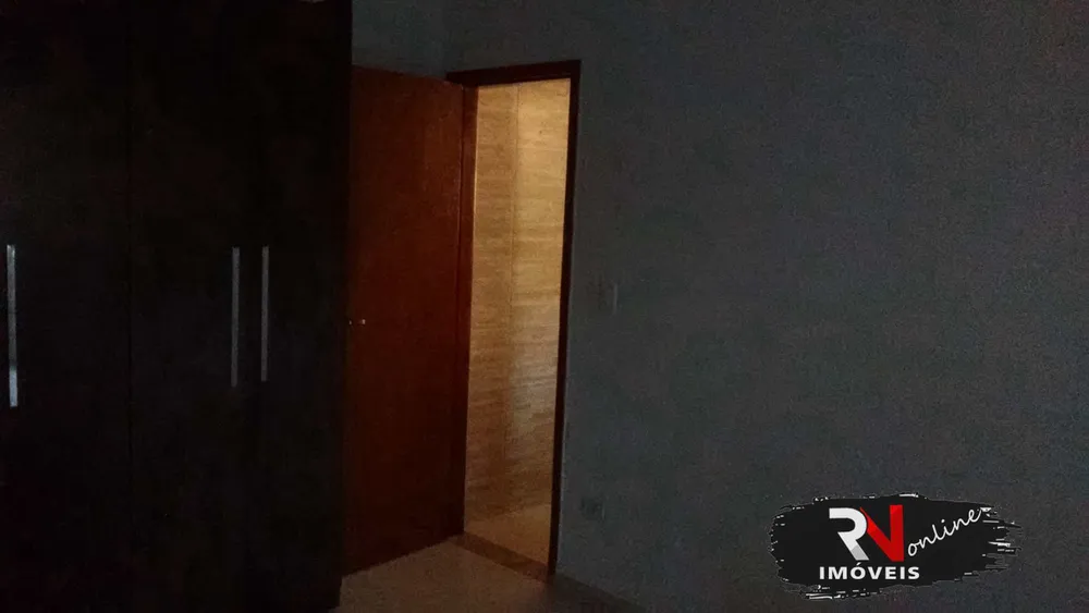 Casa, 1 quarto, 55 m² - Foto 12