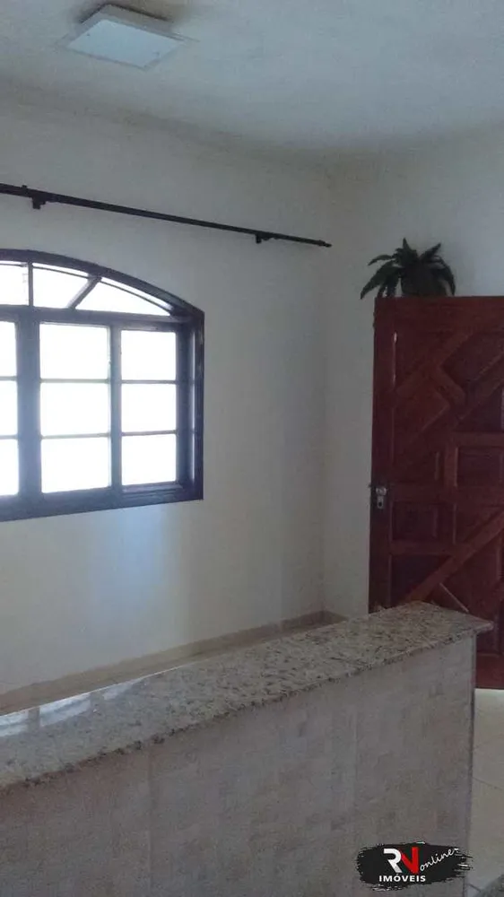 Casa, 1 quarto, 55 m² - Foto 6