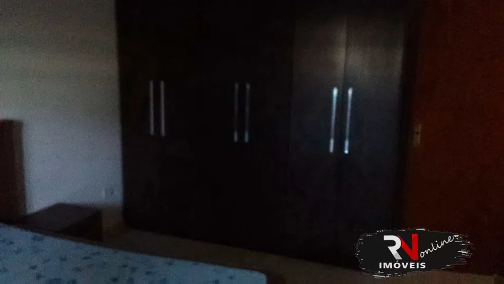 Casa, 1 quarto, 55 m² - Foto 8