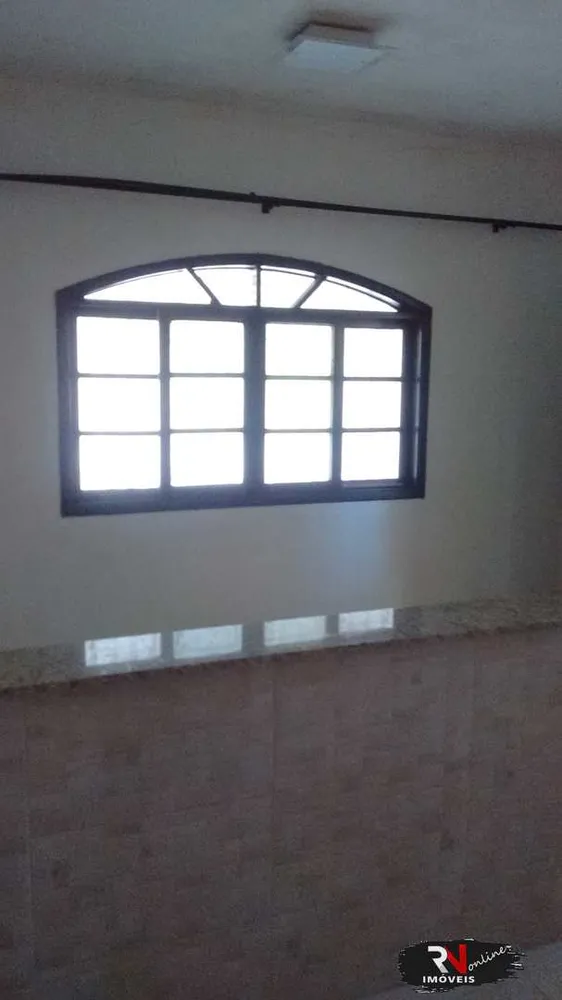 Casa, 1 quarto, 55 m² - Foto 7