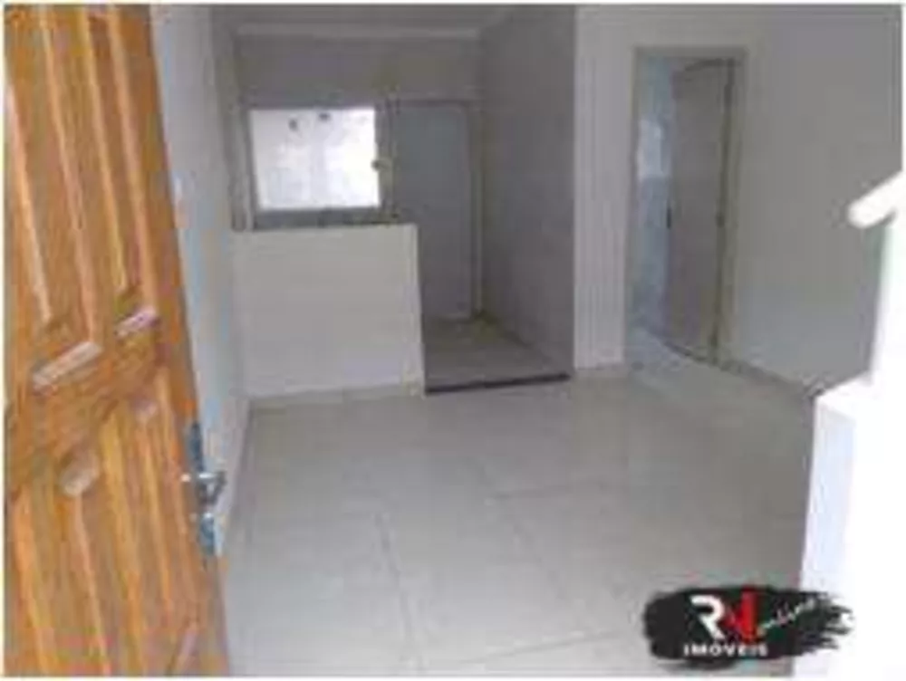 Sobrado à venda com 1 quarto, 53m² - Foto 3