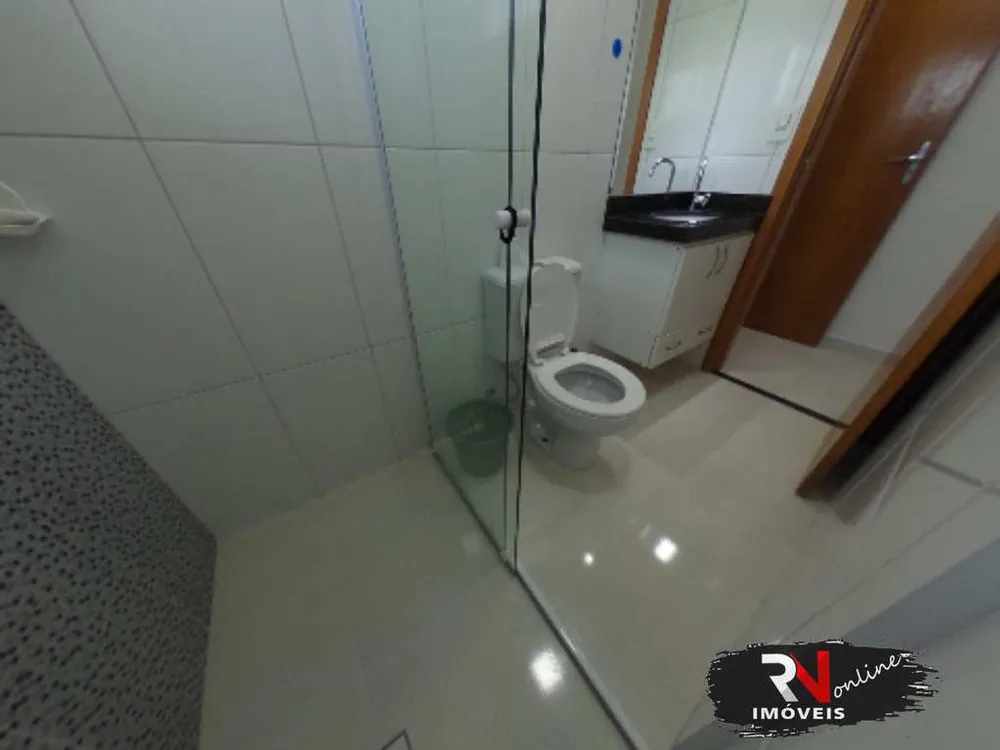 Apartamento, 2 quartos, 91 m² - Foto 6