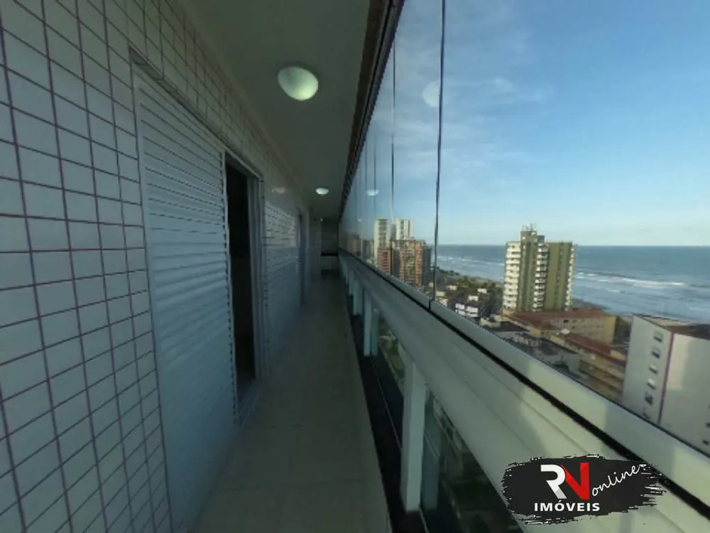 Apartamento, 2 quartos, 91 m² - Foto 9
