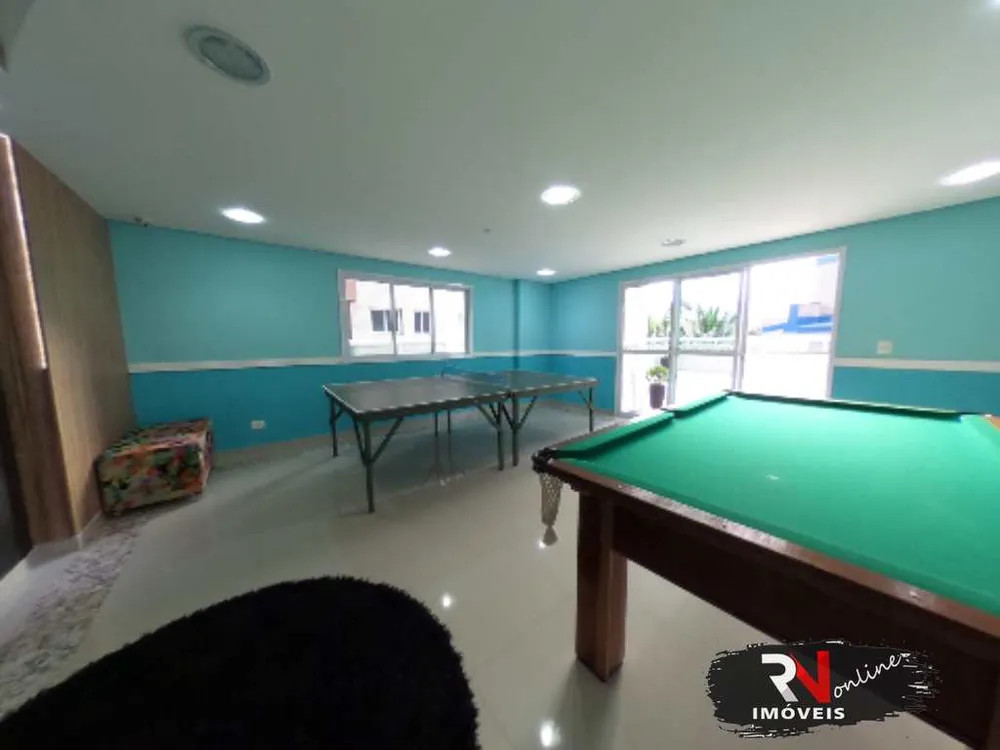 Apartamento, 2 quartos, 91 m² - Foto 12