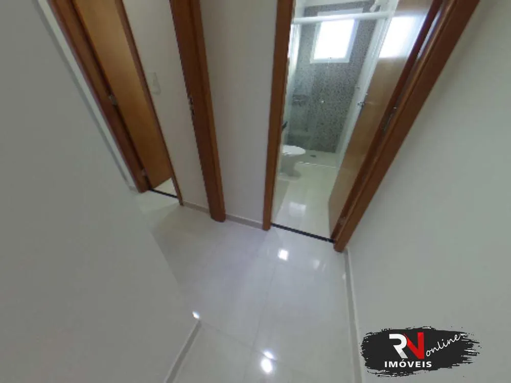 Apartamento, 2 quartos, 91 m² - Foto 2
