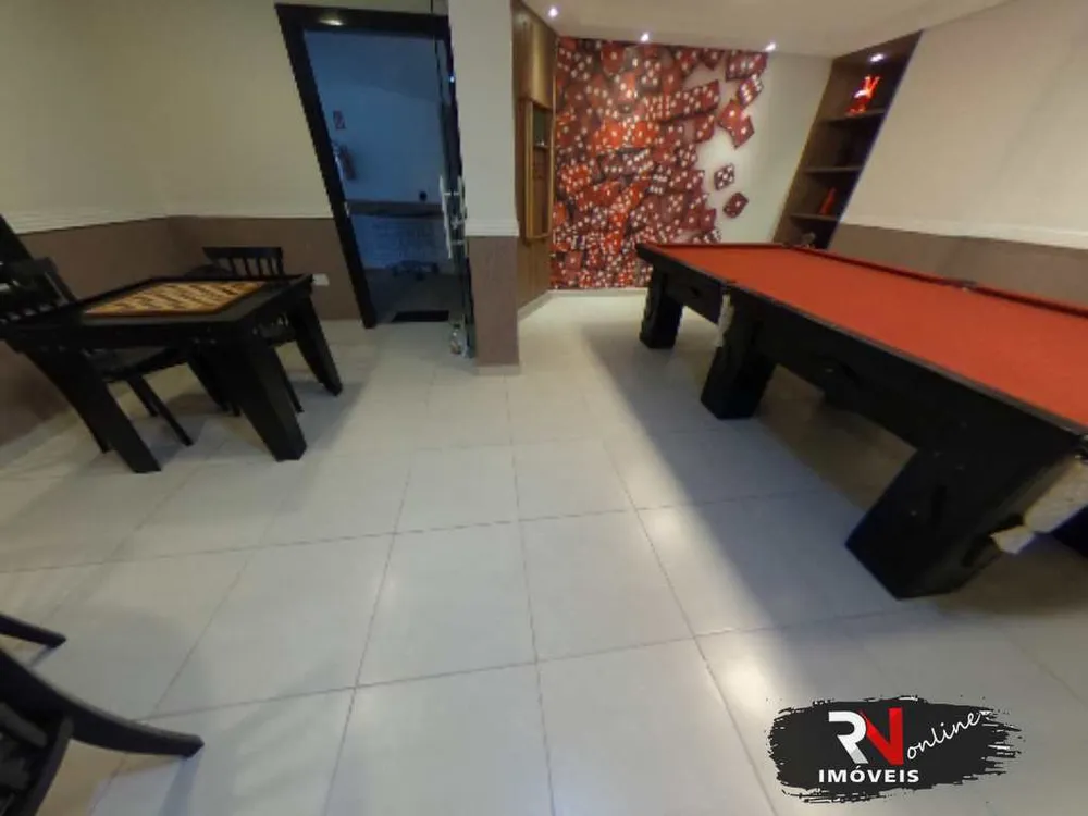 Apartamento, 2 quartos, 91 m² - Foto 11