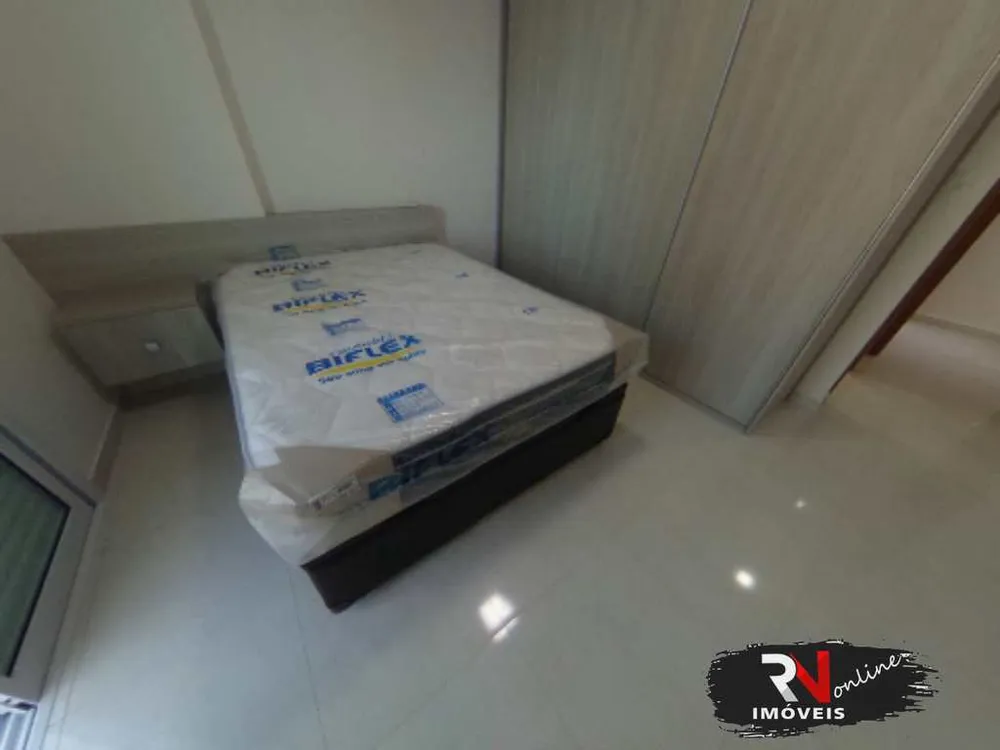 Apartamento, 2 quartos, 91 m² - Foto 8