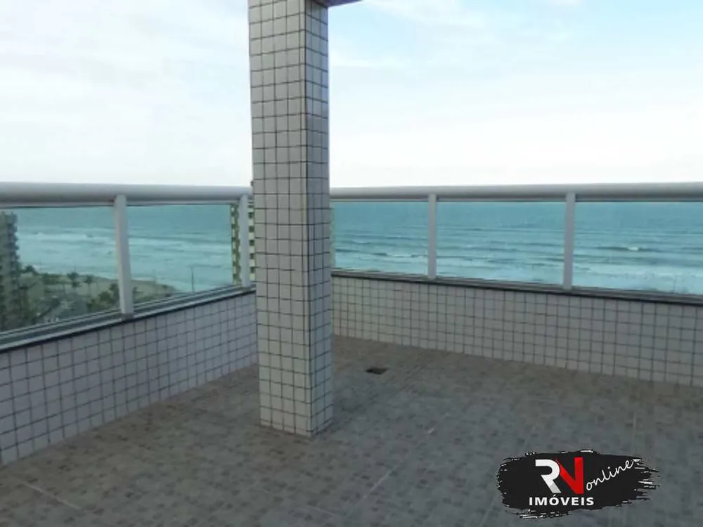 Apartamento, 2 quartos, 91 m² - Foto 10