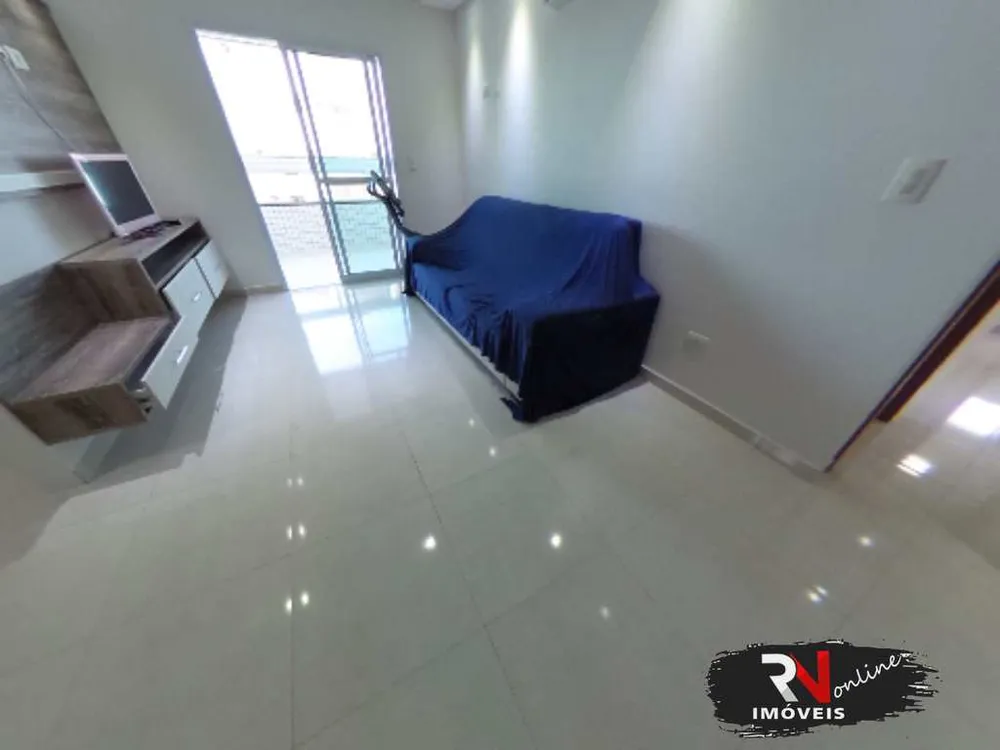 Apartamento, 2 quartos, 91 m² - Foto 7