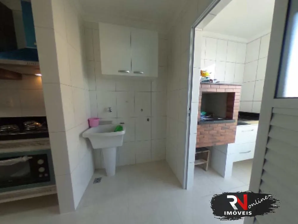 Apartamento, 2 quartos, 91 m² - Foto 5