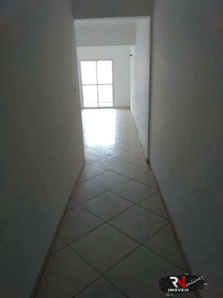 Apartamento, 3 quartos, 118 m² - Foto 1