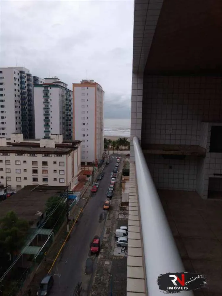 Apartamento, 3 quartos, 118 m² - Foto 10