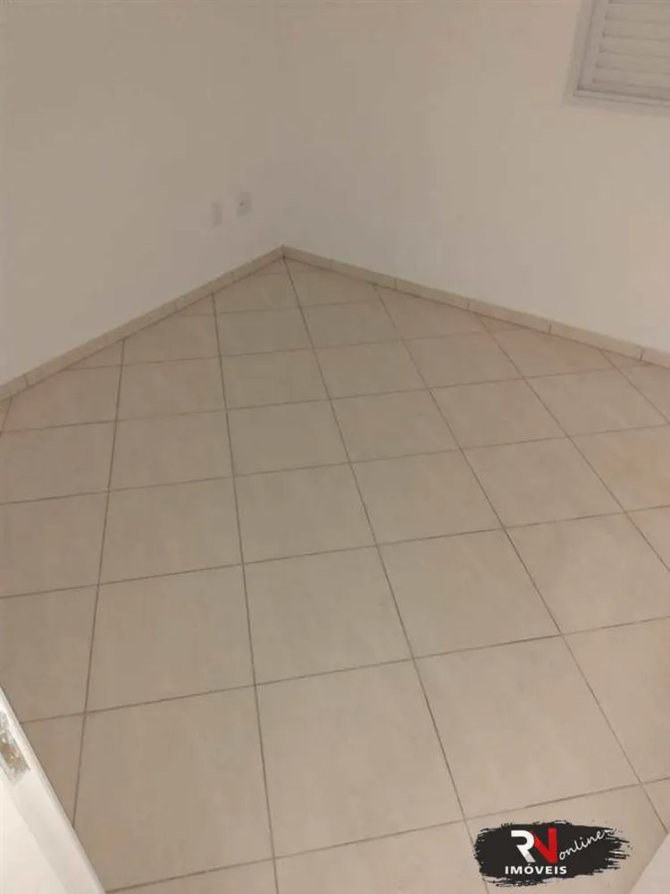 Apartamento, 3 quartos, 118 m² - Foto 2
