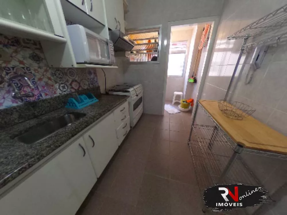 Apartamento à venda com 2 quartos, 71m² - Foto 7