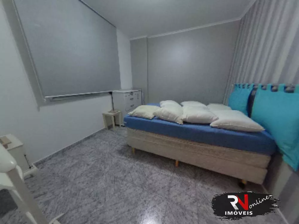 Apartamento à venda com 2 quartos, 71m² - Foto 10