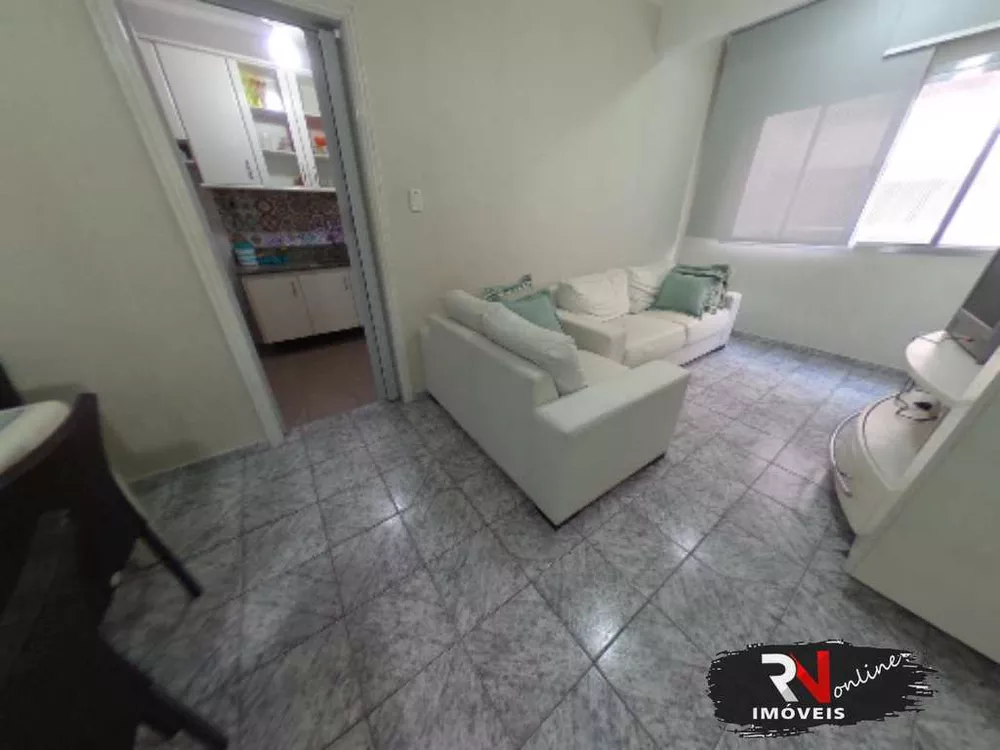 Apartamento à venda com 2 quartos, 71m² - Foto 6