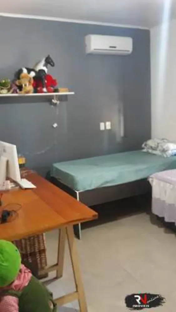 Casa, 3 quartos, 153 m² - Foto 10