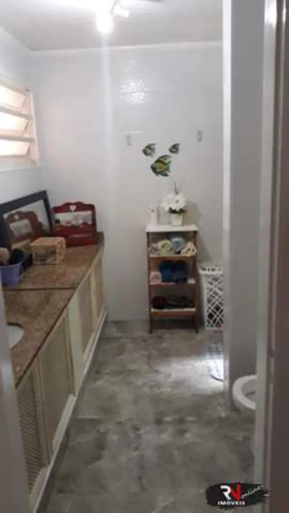 Casa, 3 quartos, 153 m² - Foto 2