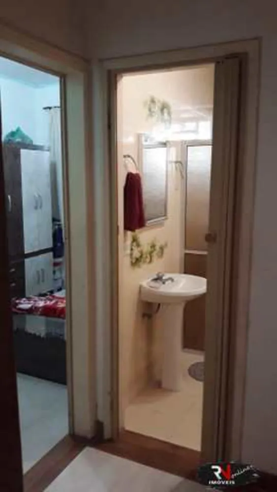 Casa, 3 quartos, 153 m² - Foto 8