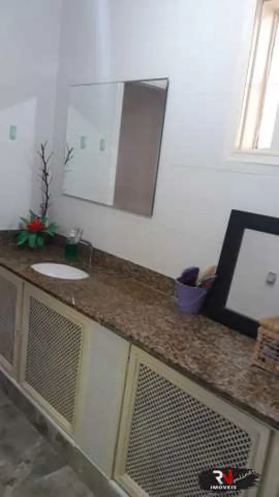 Casa, 3 quartos, 153 m² - Foto 4