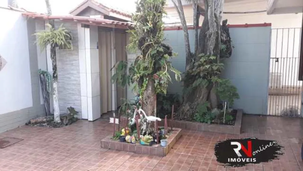 Casa, 3 quartos, 153 m² - Foto 4