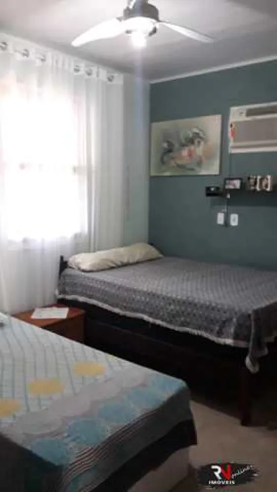 Casa, 3 quartos, 153 m² - Foto 12