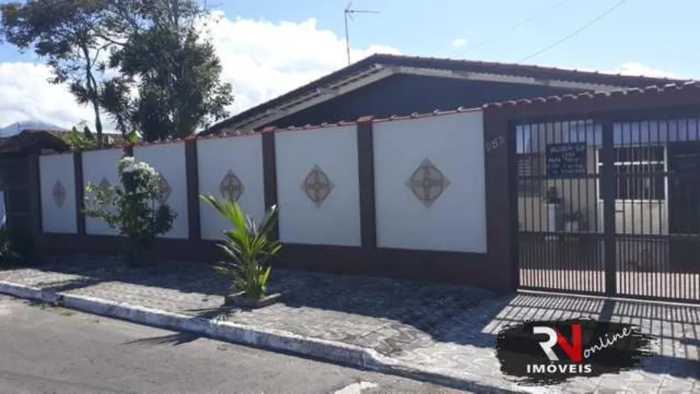 Casa, 3 quartos, 153 m² - Foto 6