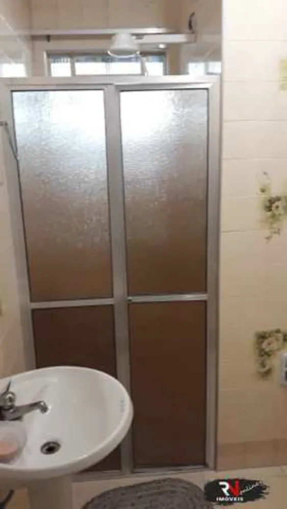 Casa, 3 quartos, 153 m² - Foto 5