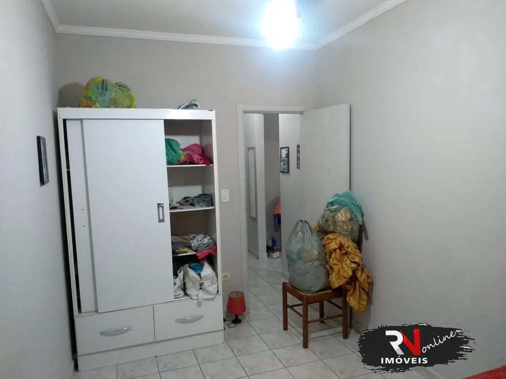 Apartamento, 2 quartos, 70 m² - Foto 13