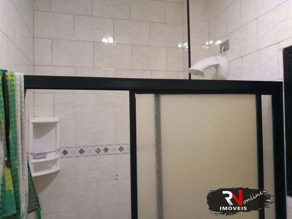 Apartamento, 2 quartos, 70 m² - Foto 11
