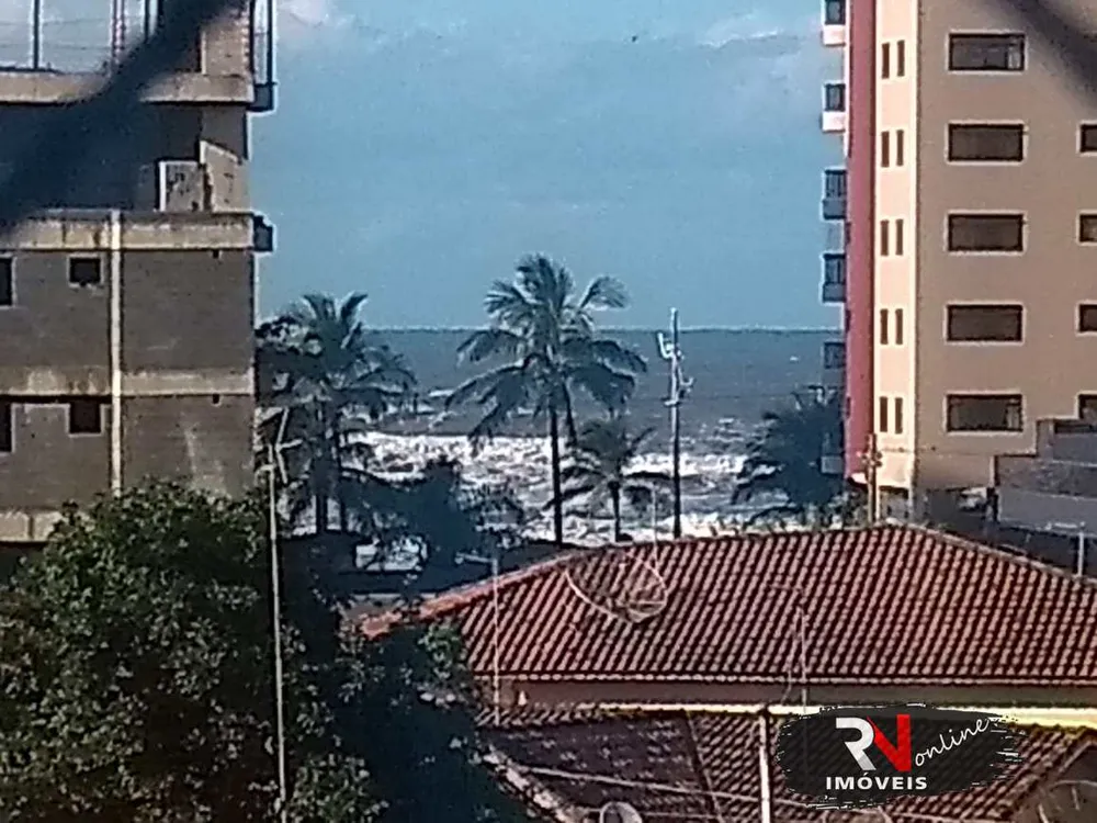 Apartamento, 2 quartos, 70 m² - Foto 15