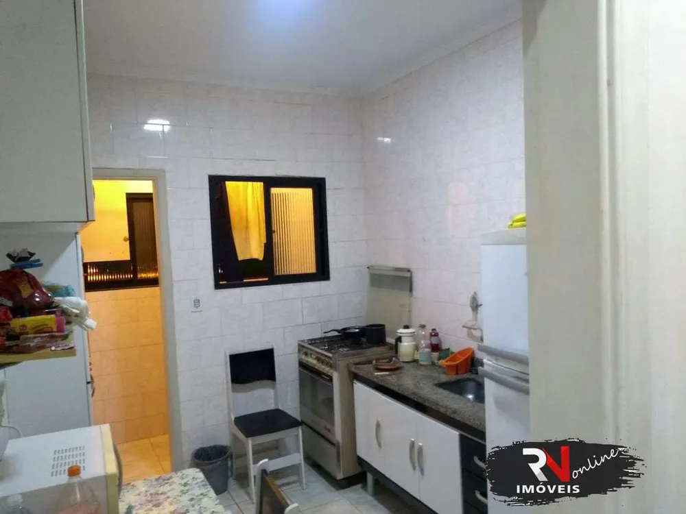 Apartamento, 2 quartos, 70 m² - Foto 14