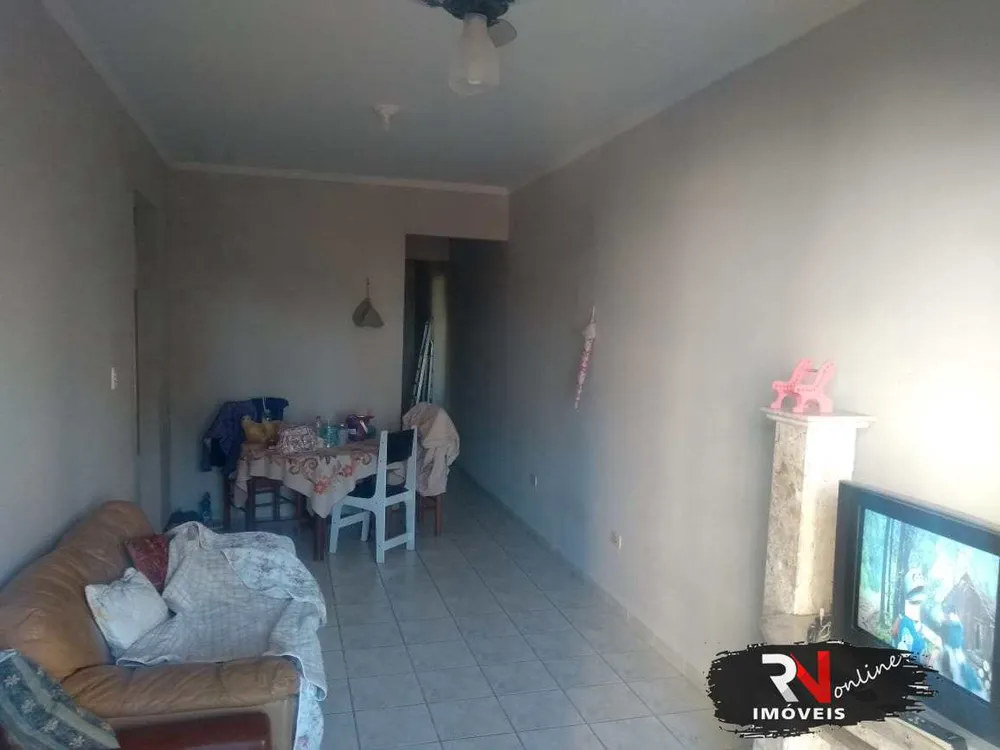 Apartamento, 2 quartos, 70 m² - Foto 12