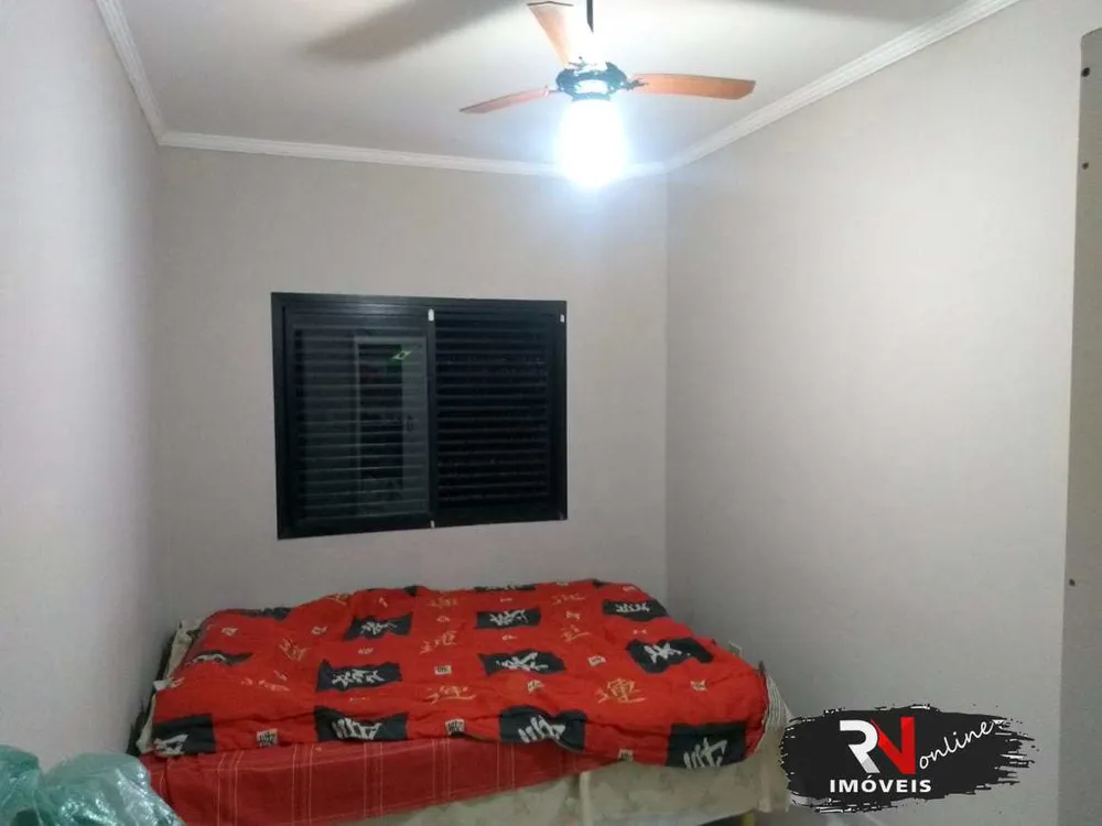 Apartamento, 2 quartos, 70 m² - Foto 16