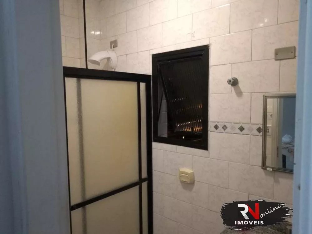 Apartamento à venda com 2 quartos, 70m² - Foto 8