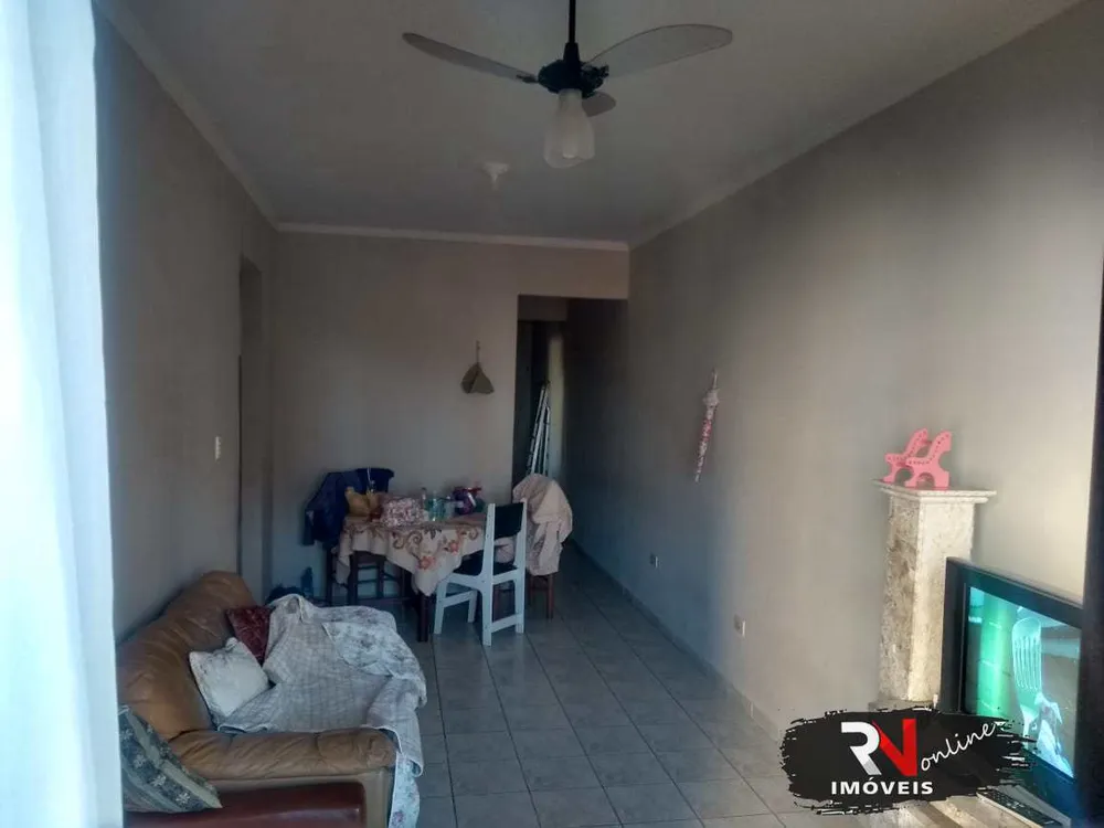 Apartamento, 2 quartos, 70 m² - Foto 10