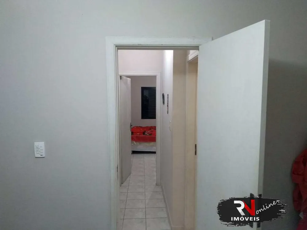 Apartamento, 2 quartos, 70 m² - Foto 9